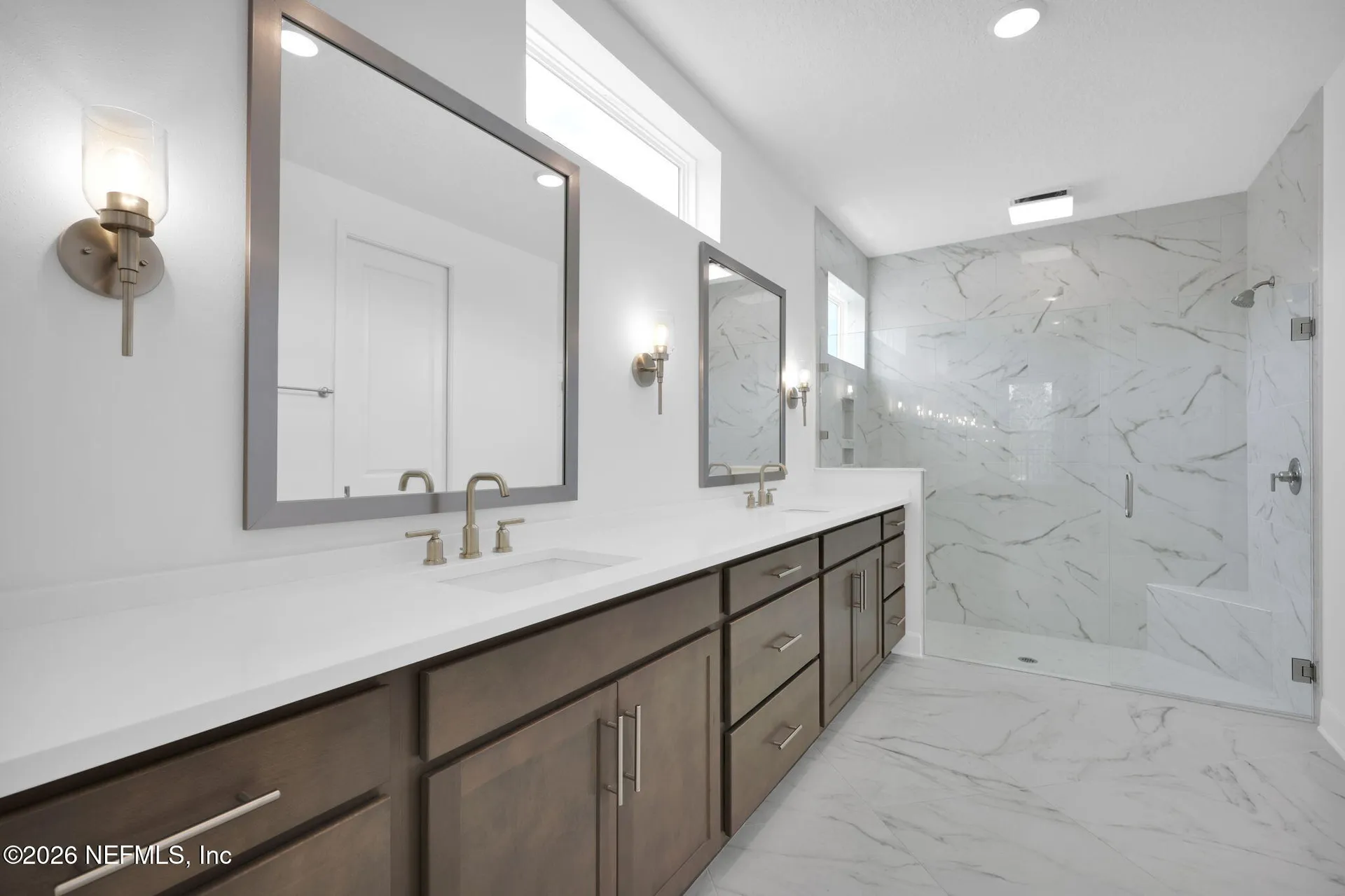222 Seamark Drive Ponte Vedra FL 32081