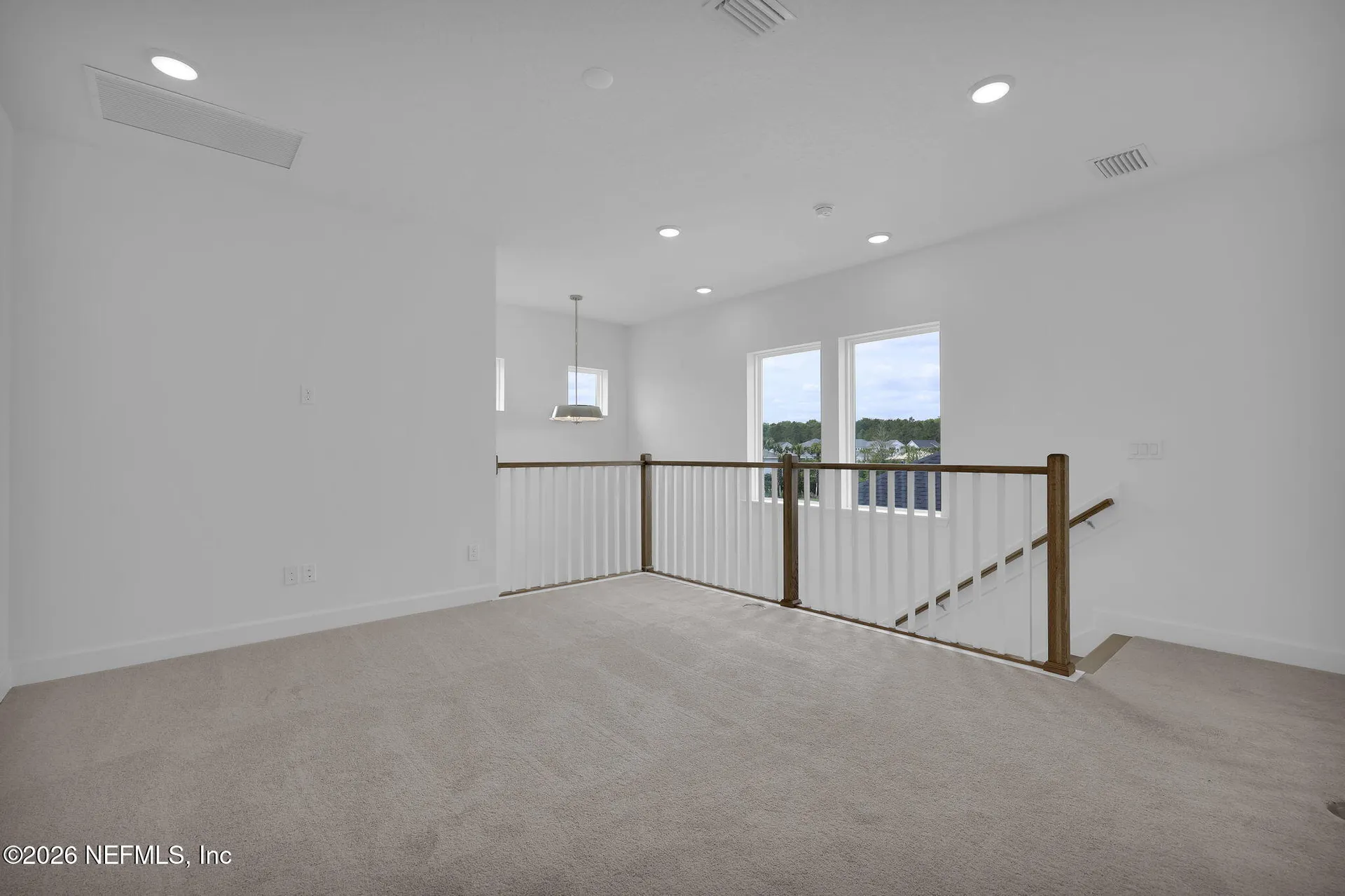 222 Seamark Drive Ponte Vedra FL 32081