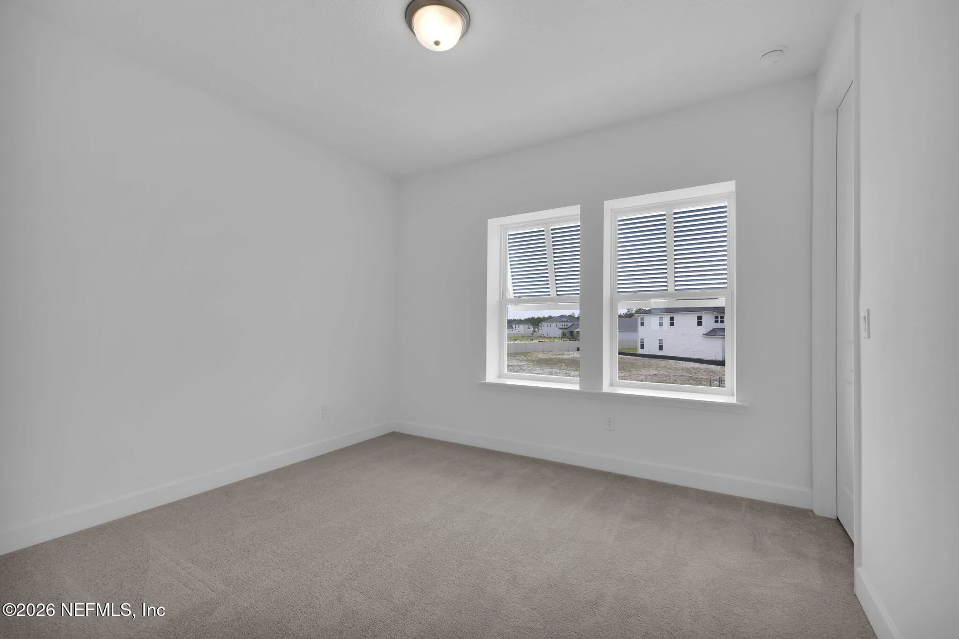 222 Seamark Drive Ponte Vedra FL 32081