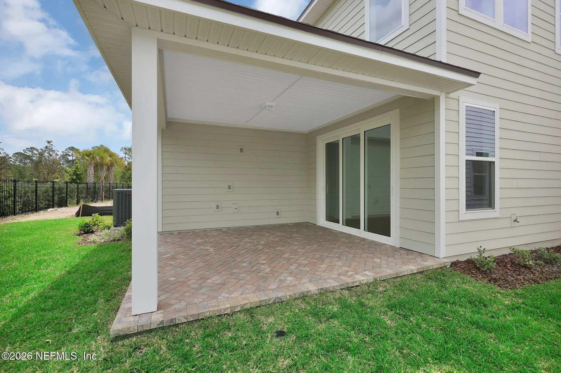 222 Seamark Drive Ponte Vedra FL 32081