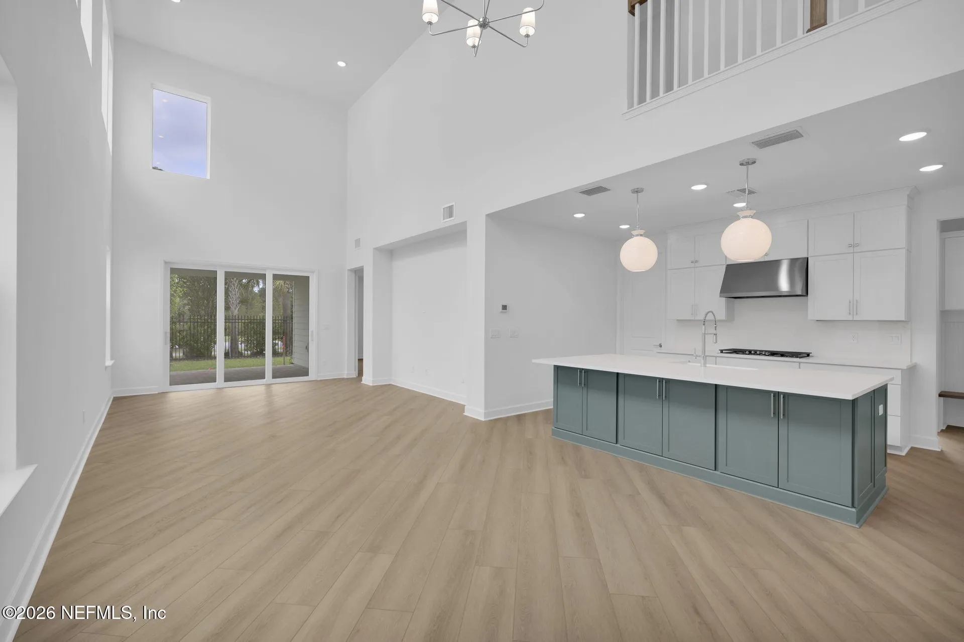 222 Seamark Drive Ponte Vedra FL 32081
