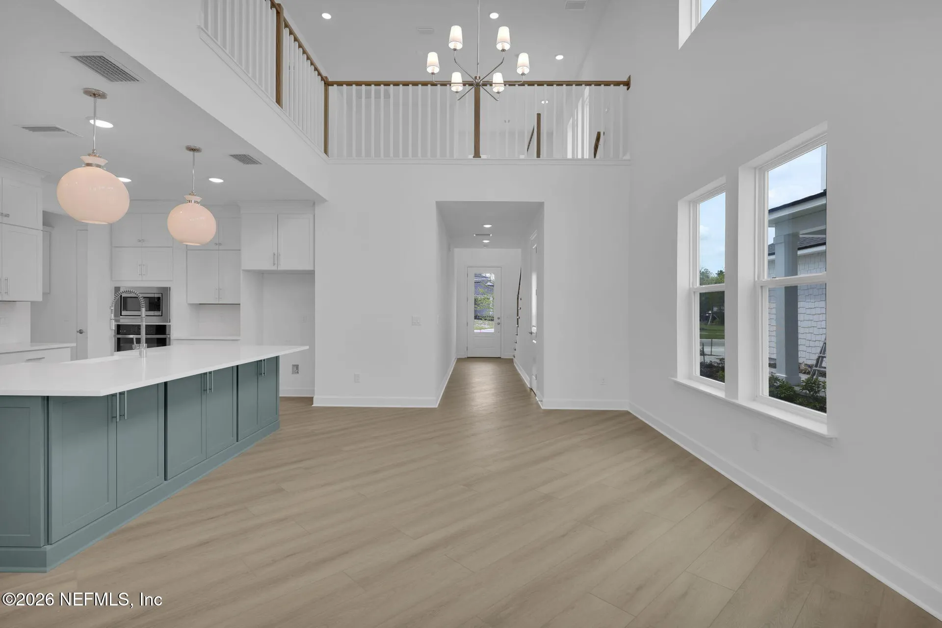 222 Seamark Drive Ponte Vedra FL 32081