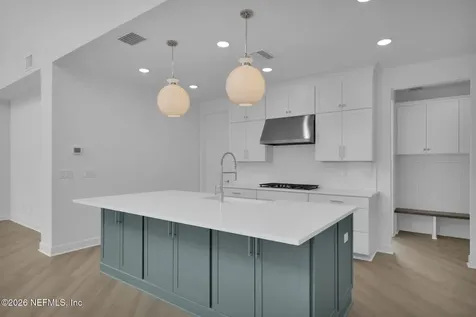 222 Seamark Drive Ponte Vedra FL 32081