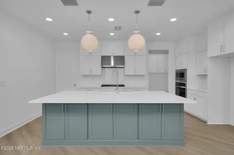 222 Seamark Drive Ponte Vedra FL 32081