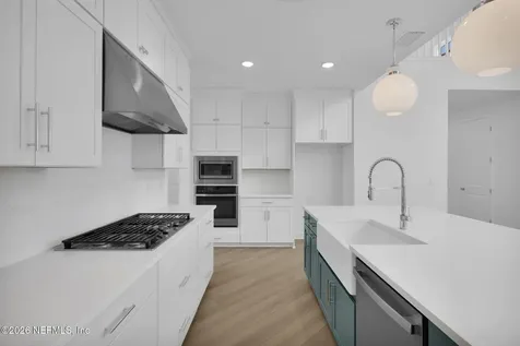 222 Seamark Drive Ponte Vedra FL 32081