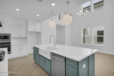 222 Seamark Drive Ponte Vedra FL 32081