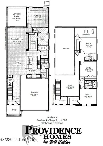 222 Seamark Drive Ponte Vedra FL 32081