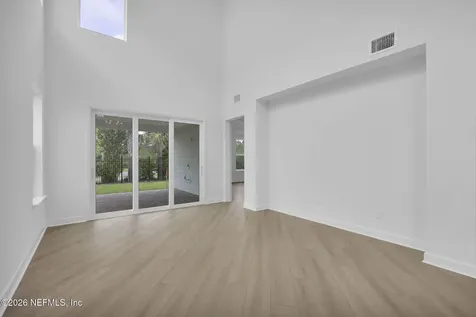 222 Seamark Drive Ponte Vedra FL 32081