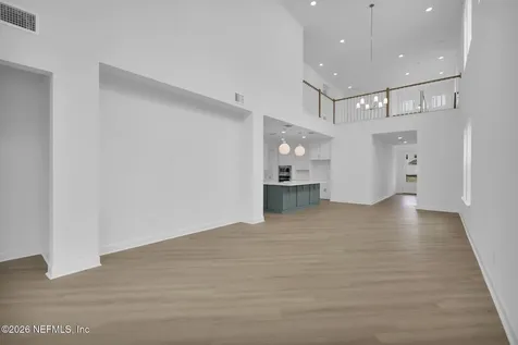 222 Seamark Drive Ponte Vedra FL 32081