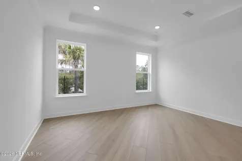 222 Seamark Drive Ponte Vedra FL 32081