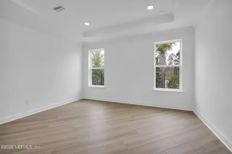 222 Seamark Drive Ponte Vedra FL 32081