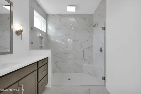 222 Seamark Drive Ponte Vedra FL 32081