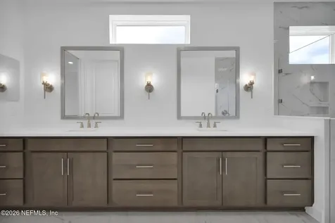 222 Seamark Drive Ponte Vedra FL 32081
