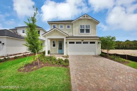 222 Seamark Drive Ponte Vedra FL 32081