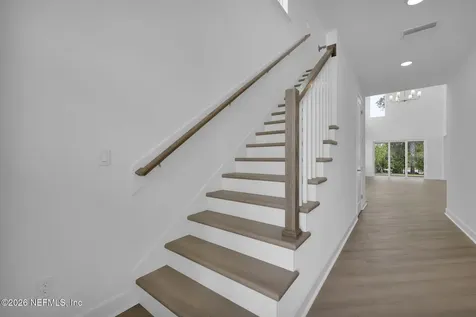 222 Seamark Drive Ponte Vedra FL 32081