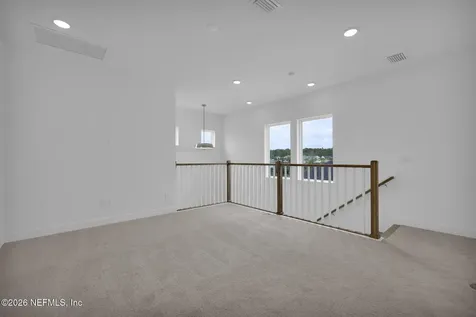 222 Seamark Drive Ponte Vedra FL 32081