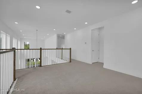 222 Seamark Drive Ponte Vedra FL 32081