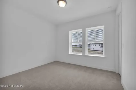 222 Seamark Drive Ponte Vedra FL 32081