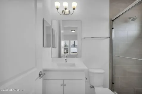 222 Seamark Drive Ponte Vedra FL 32081