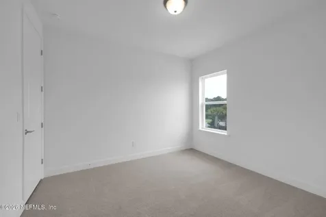 222 Seamark Drive Ponte Vedra FL 32081