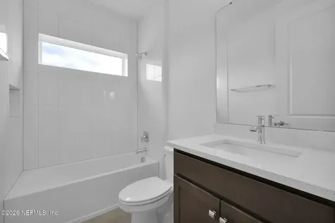 222 Seamark Drive Ponte Vedra FL 32081