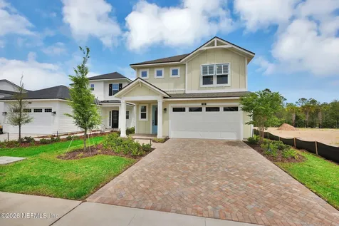 222 Seamark Drive Ponte Vedra FL 32081