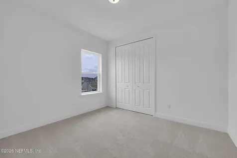 222 Seamark Drive Ponte Vedra FL 32081