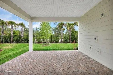 222 Seamark Drive Ponte Vedra FL 32081