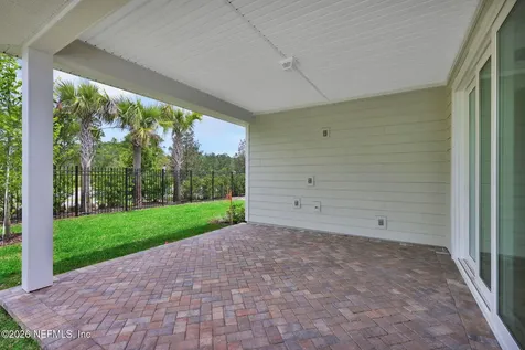 222 Seamark Drive Ponte Vedra FL 32081