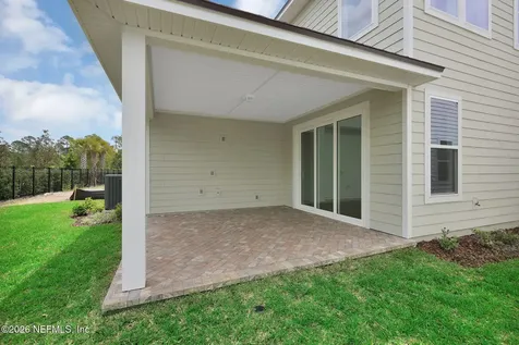 222 Seamark Drive Ponte Vedra FL 32081