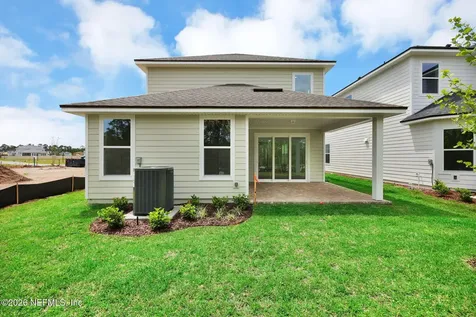 222 Seamark Drive Ponte Vedra FL 32081