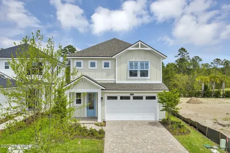 222 Seamark Drive Ponte Vedra FL 32081