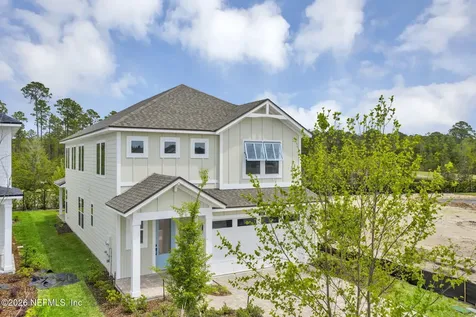 222 Seamark Drive Ponte Vedra FL 32081