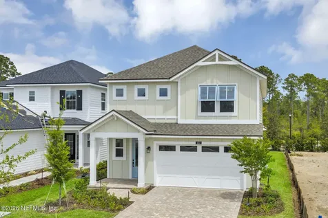 222 Seamark Drive Ponte Vedra FL 32081