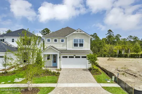 222 Seamark Drive Ponte Vedra FL 32081