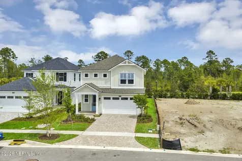 222 Seamark Drive Ponte Vedra FL 32081