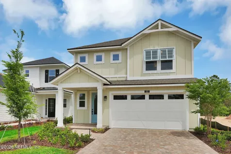 222 Seamark Drive Ponte Vedra FL 32081