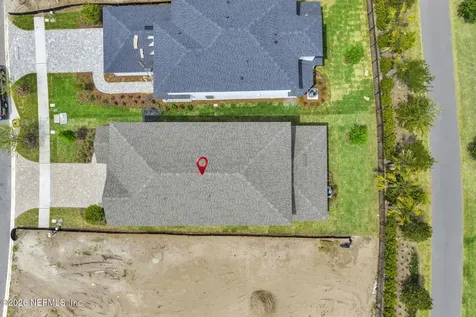 222 Seamark Drive Ponte Vedra FL 32081