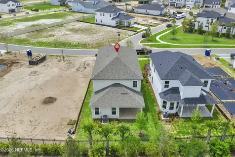 222 Seamark Drive Ponte Vedra FL 32081