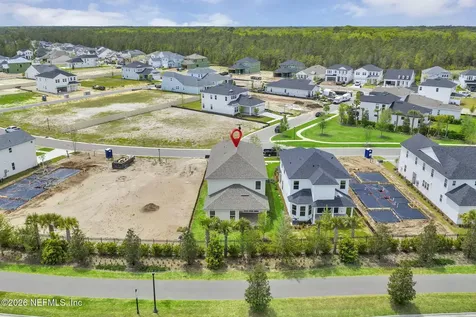 222 Seamark Drive Ponte Vedra FL 32081