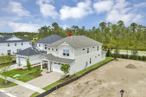 222 Seamark Drive Ponte Vedra FL 32081