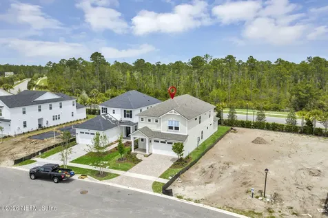 222 Seamark Drive Ponte Vedra FL 32081