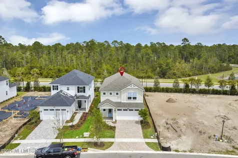 222 Seamark Drive Ponte Vedra FL 32081