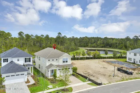 222 Seamark Drive Ponte Vedra FL 32081