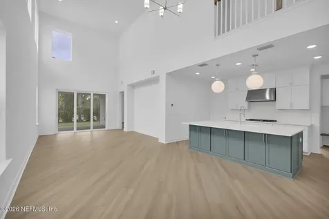 222 Seamark Drive Ponte Vedra FL 32081