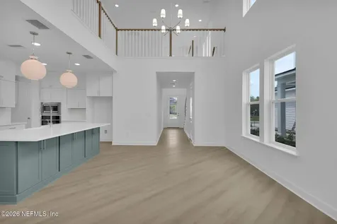 222 Seamark Drive Ponte Vedra FL 32081