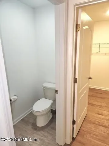 2916 Duck Hollow Lane Green Cove Springs FL 32043