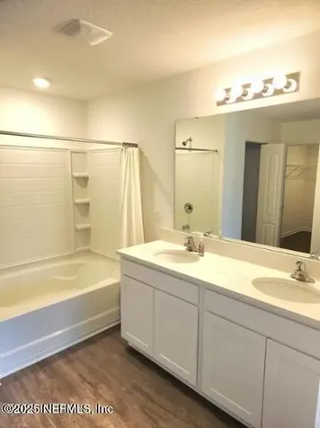 2916 Duck Hollow Lane Green Cove Springs FL 32043