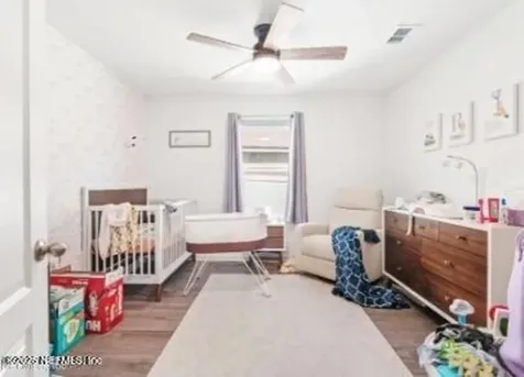 2916 Duck Hollow Lane Green Cove Springs FL 32043