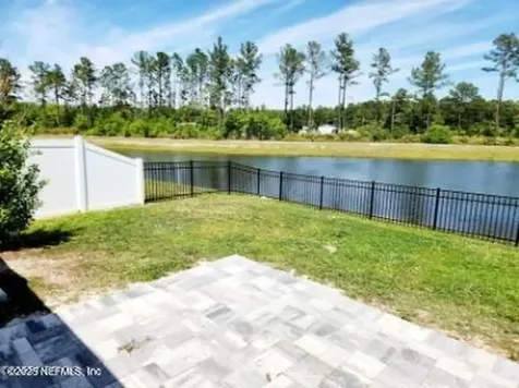 2916 Duck Hollow Lane Green Cove Springs FL 32043